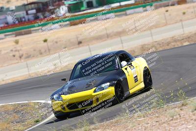 media/May-21-2022-Touge2Track (Sat) [[50569774fc]]/Beginner/200pm-300pm turn 2/